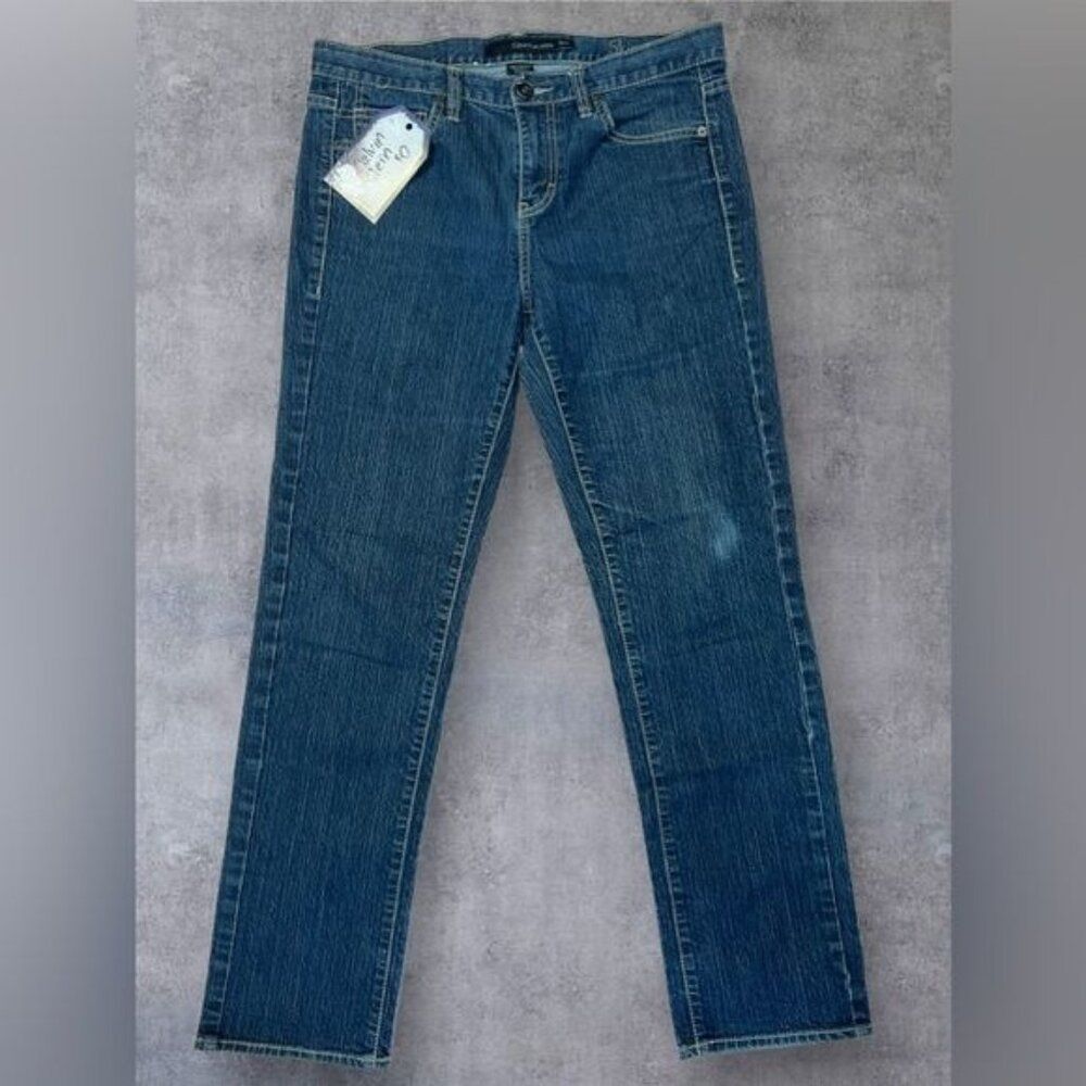 Classic Calvin Klein Jeans